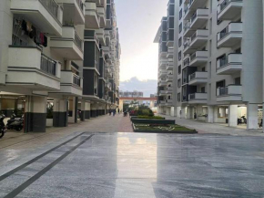BH05-Lovely 2BHK Apartment Near Kanakapura Road